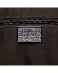 Pre-Loved by Azura Reborn - Pre-Loved GG Crystal Crossbody