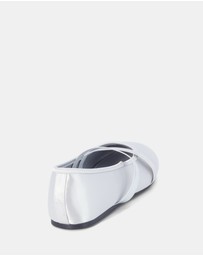Therapy - Dancer Ballet Flats