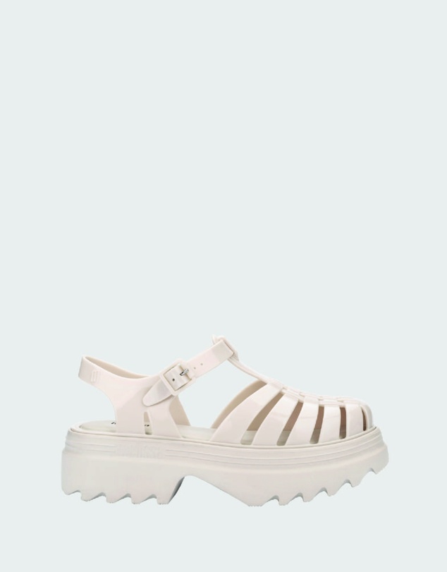 Melissa - Melissa Possession Platform II