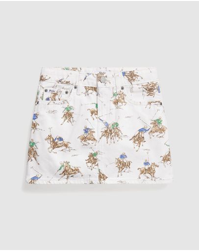 Pinero Wash