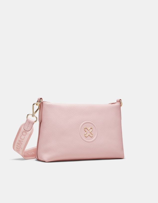MIMCO - Bay Crossbody Bag