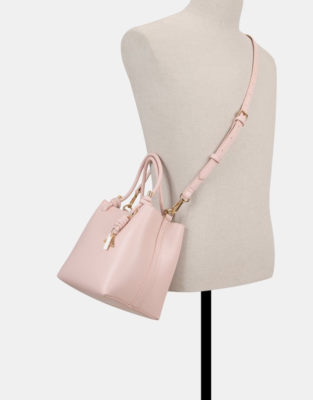 ALDO - Evielily Top Handle Bag