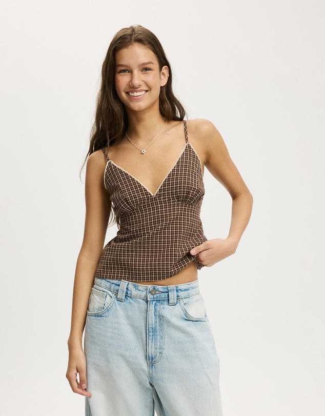 Cotton On - The Daydream Cami