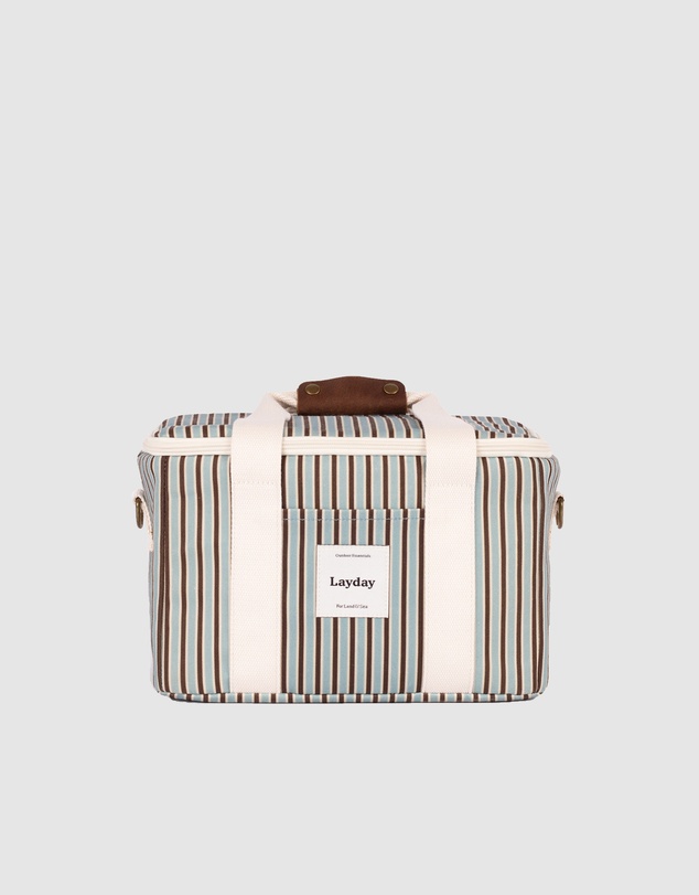 Layday - Voyager Cooler Bag