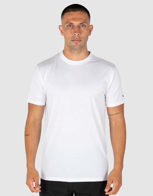 UNIT - Elite Flex Tee