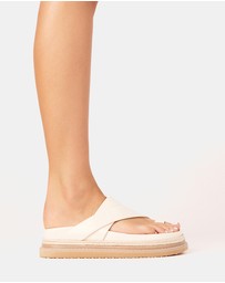 Billini - Armas Sandals - ICONIC EXCLUSIVE