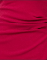 Pilgrim - Varly One Shoulder Dress