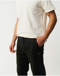 Rip Curl - Departed Anti-Series Trackpant