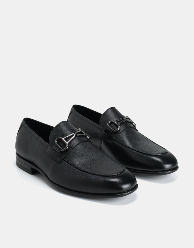 ALDO - Walters-In Shoes
