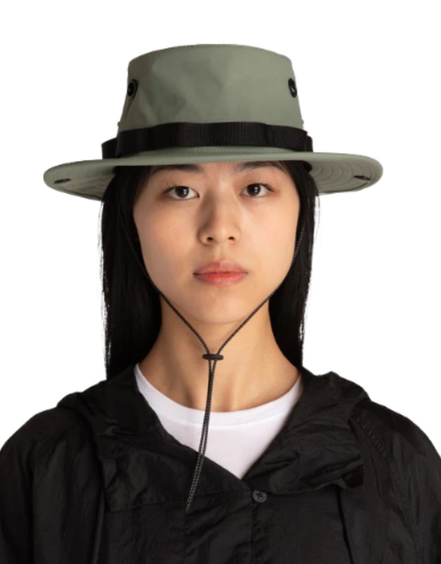 Tilley - Recycled Utility Hat