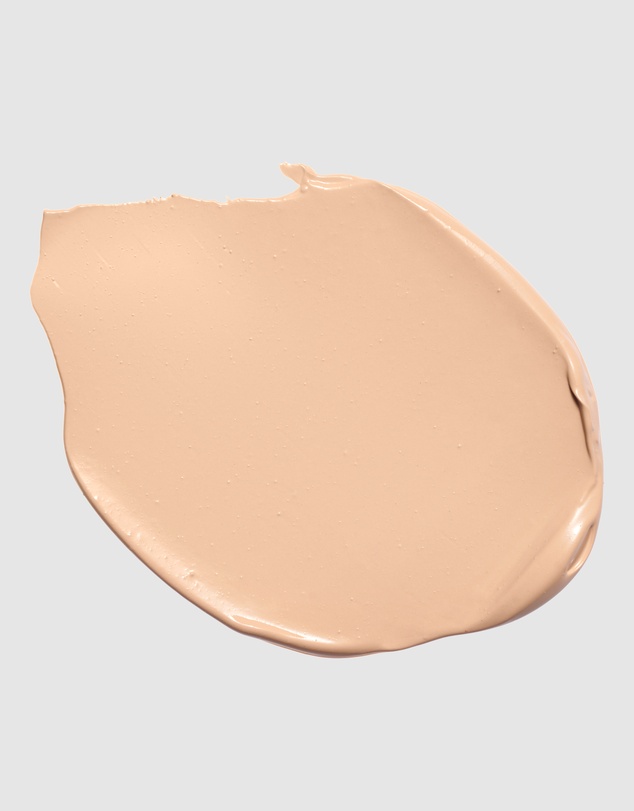 Endota - Tinted Mineral Moisturiser