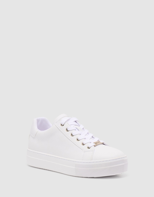 Nine West - Gatspy
