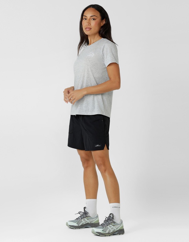 Lorna Jane - Advantage Shorts