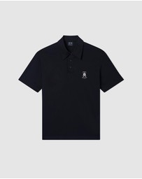 Armani Exchange - Polo Shirt