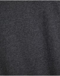 Surrounded By Ghosts - The Evenkite T-Shirt