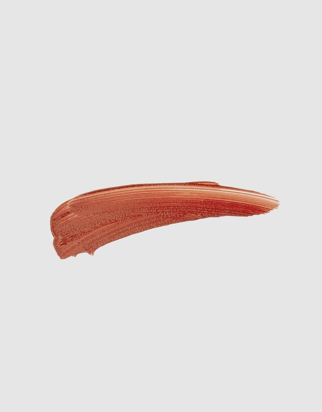 Silk Oil of Morocco - Argan Matte Liquid Lipstick - Tiramisu