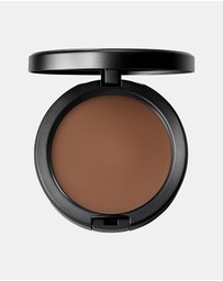 MAC - Studio Fix Powder Plus Foundation