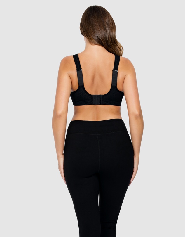 Parfait - Breeze Wireless Sports Bra
