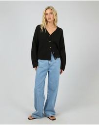 All About Eve - Nova Cardigan