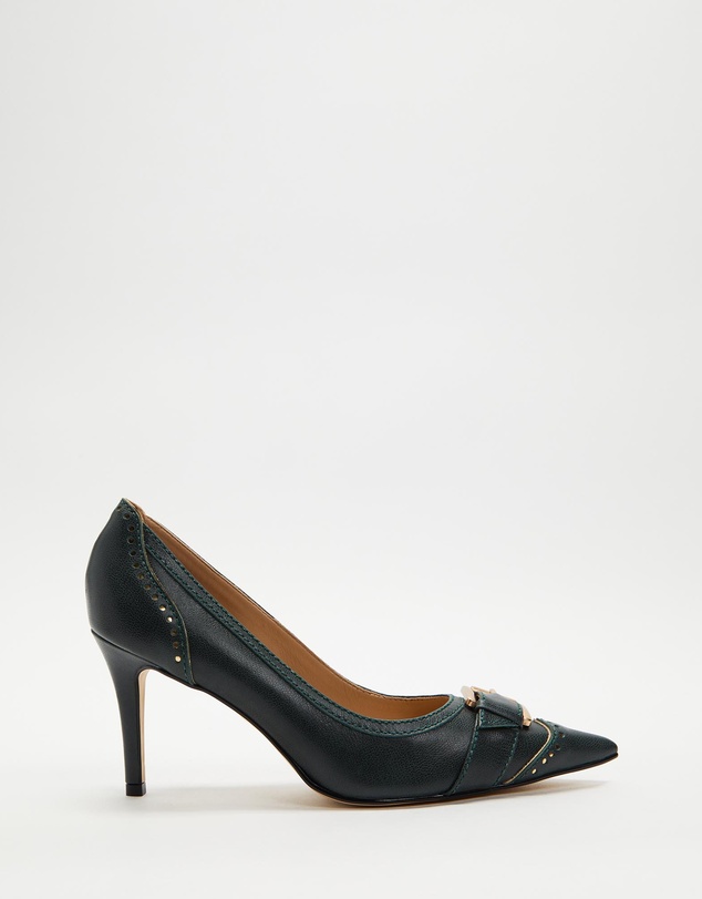 Nina Armando - Helena Heels