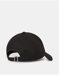 Karl Lagerfeld - Rue St-Guillaume Cap