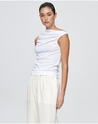 Marle - Risa Singlet