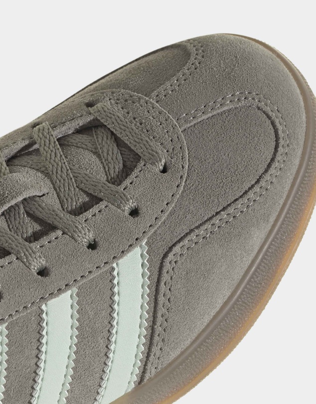 adidas Originals - GAZELLE INDOOR SHOES Womens