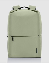 Samsonite - Lite-Geo™ Lite Backpack 15.6