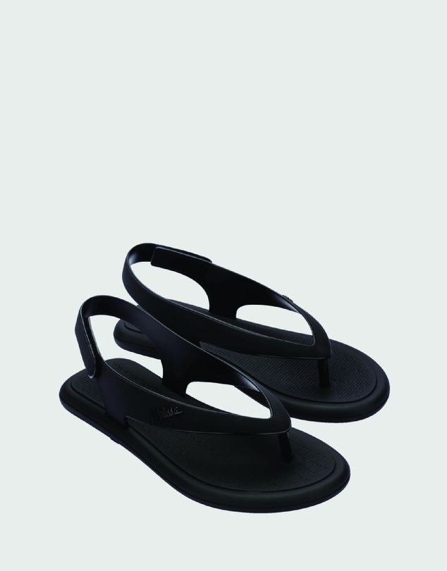 Melissa - Melissa Sun Samba