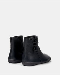 Camper - Peu Cami