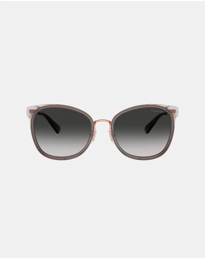 Coach - CW185