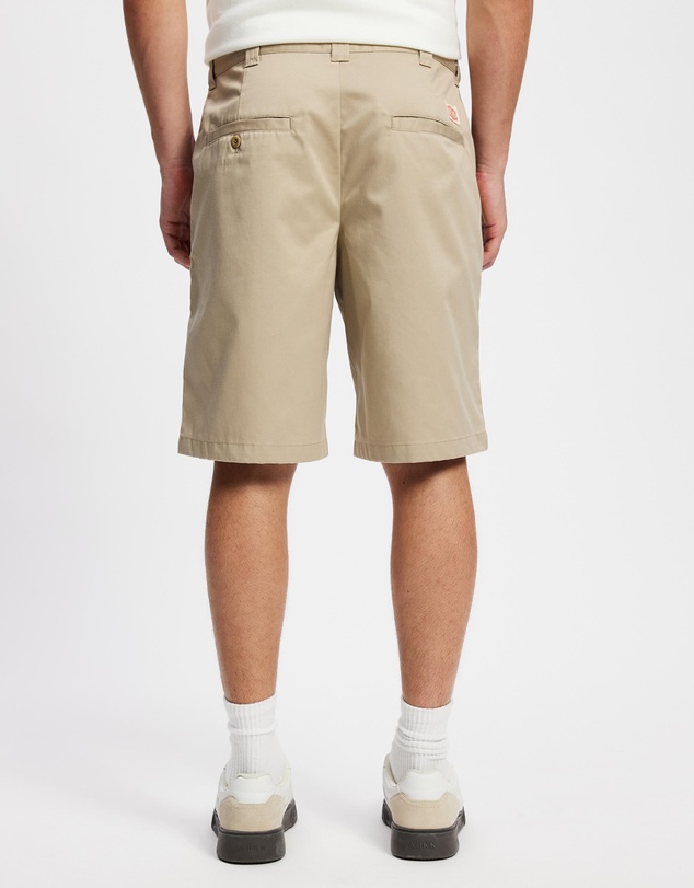 Deus Ex Machina - Service Shorts