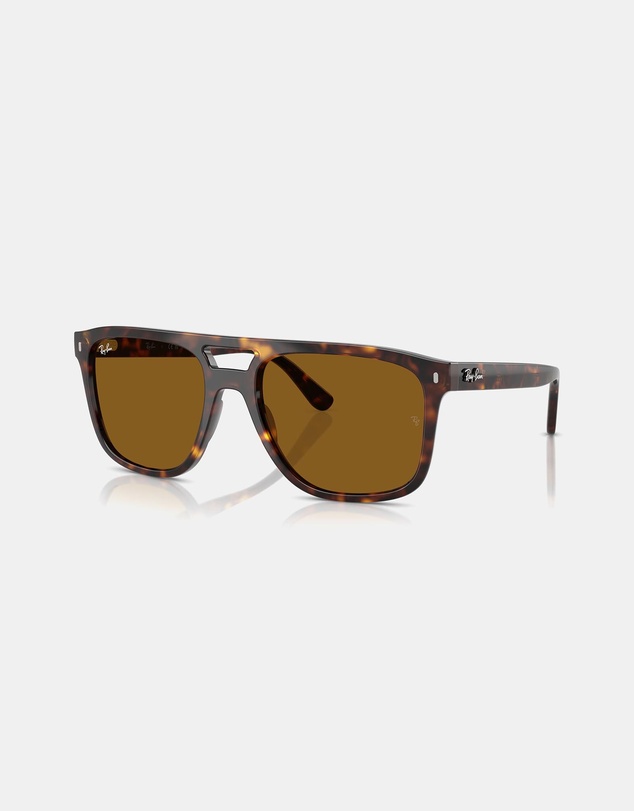 Ray-Ban - 0RB2213