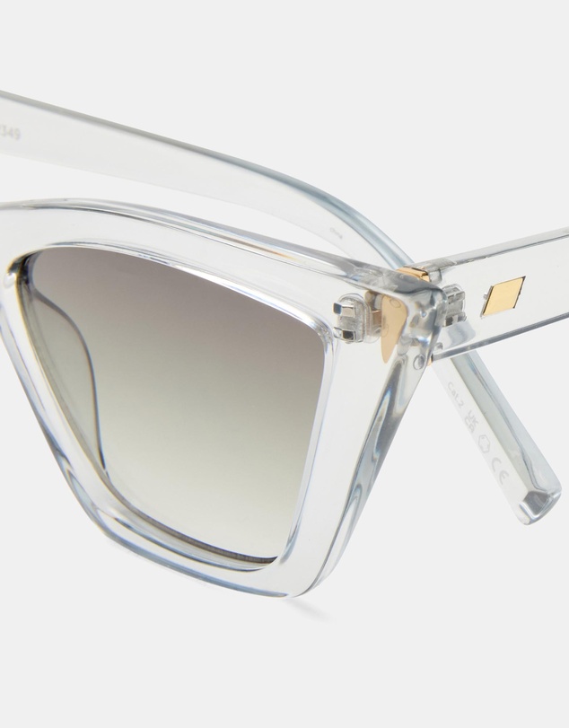 Le Specs - Velodrome