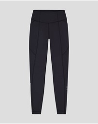 Kathmandu - Seeker Winter Leggings