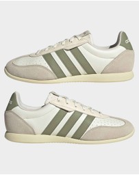 adidas Sportswear - BARREDA LO SHOES Womens