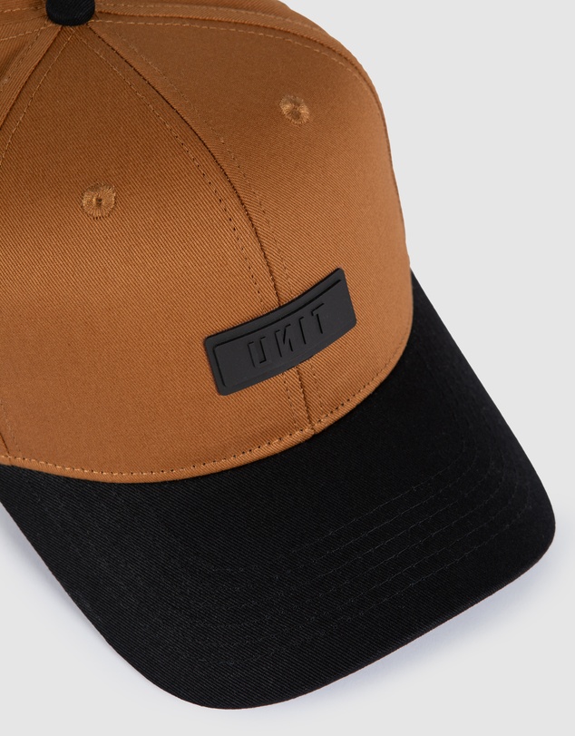 UNIT - UNIT Franchise Snapback Cap