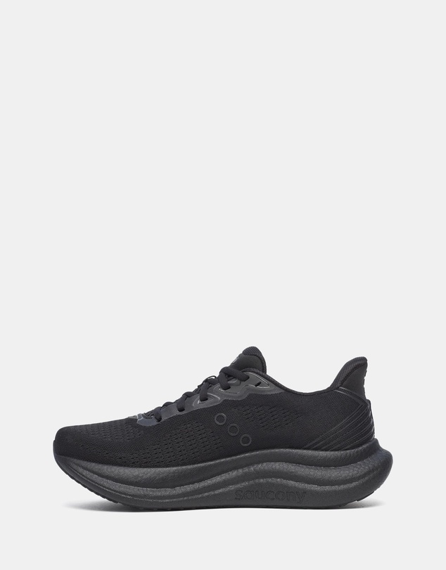 Saucony - Triumph 23 - Men's