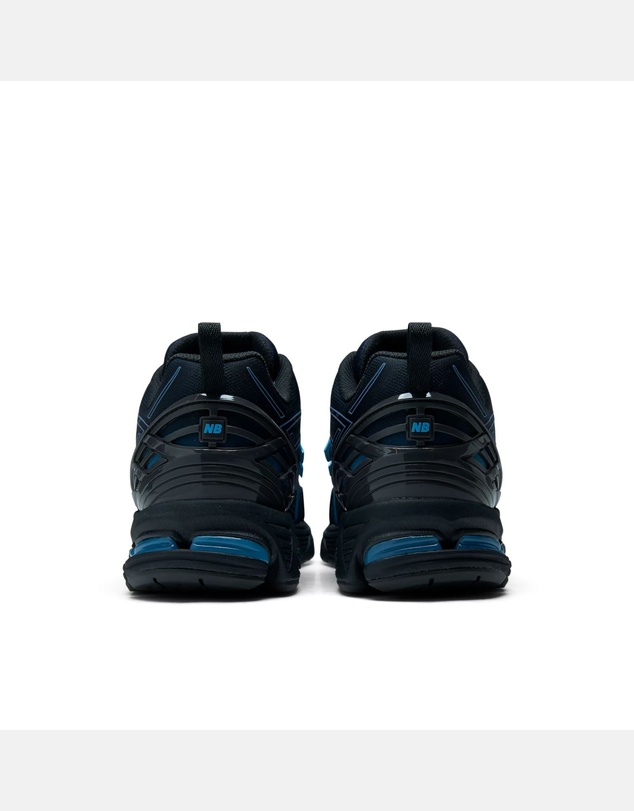 New Balance - 1906E - Unisex