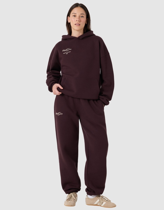 REC GEN - Float Embro Jogger