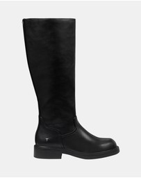 Windsor Smith - Backfire - Women's