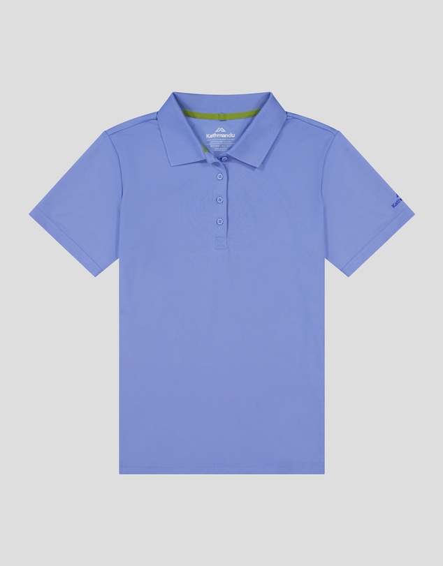 Kathmandu - Vanua Polo