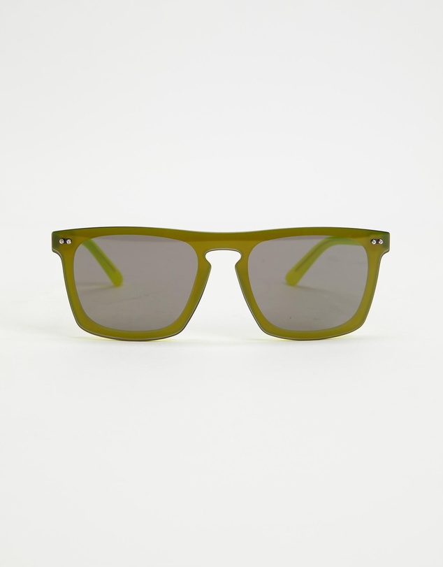Calvin Klein - CK19501S