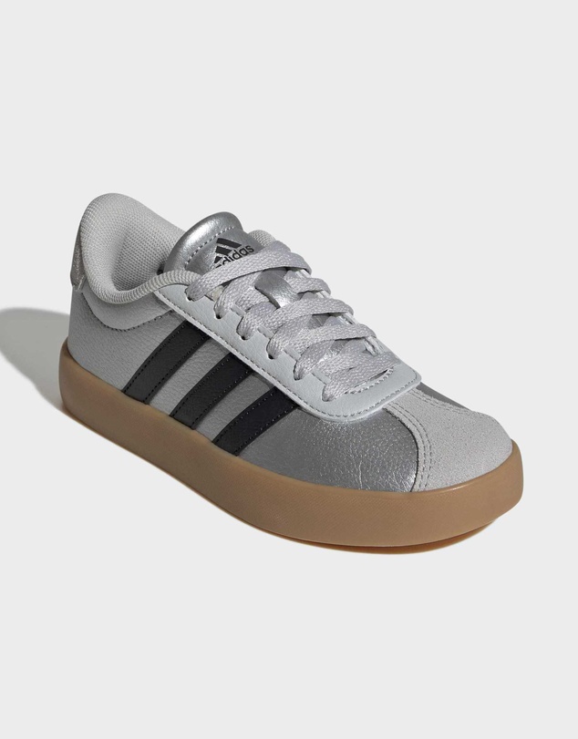 adidas Sportswear - VL Court 3.0 Shoes Kids