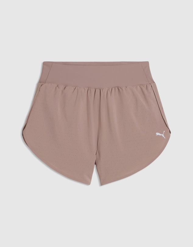 Puma - Dreamrun 3