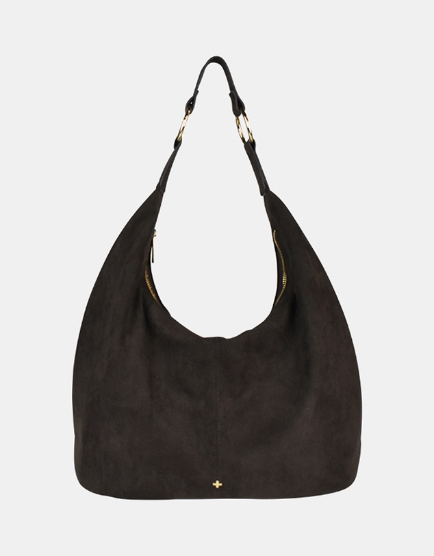 PETA AND JAIN - Olsen Bag