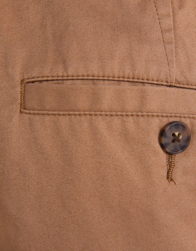 Sportscraft - Classic Short