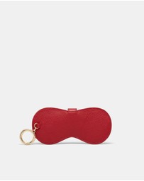 MIMCO - Classico Sunglasses Case