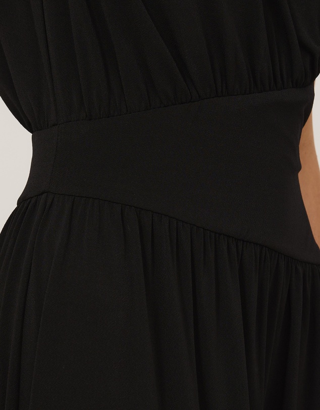 Tussah - Camila Maxi Dress