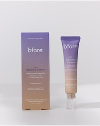 BFORE - Teen Balance Serum